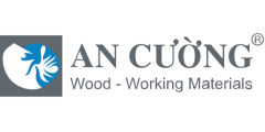 An cường