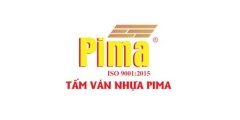 Pima