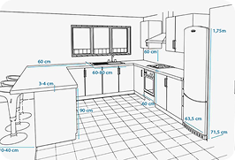Thiết kế ý tưởng