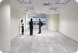 Tư vấn & Khảo sát