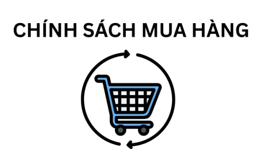 Chính sách mua hàng