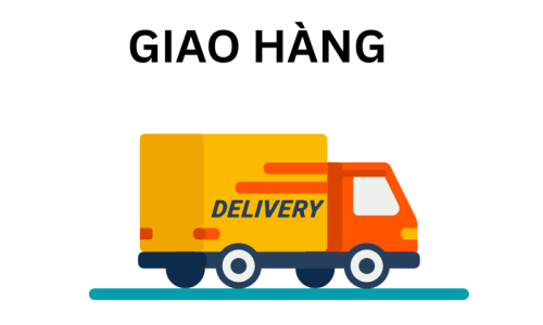 Giao Hàng