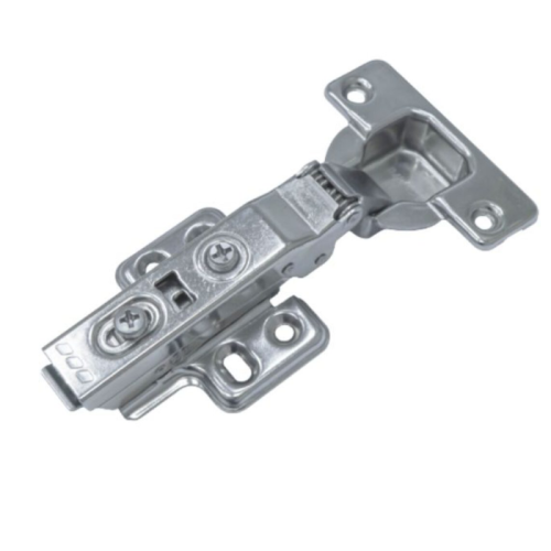 Bản lề giảm chấn Trùm ngoài Imundex 7113103