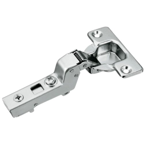 Bản Lề Lọt Lòng Giảm Chấn Hafele 315.06.752