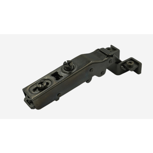 Bản lề trùm nửa có giảm chấn Imundex 7172115