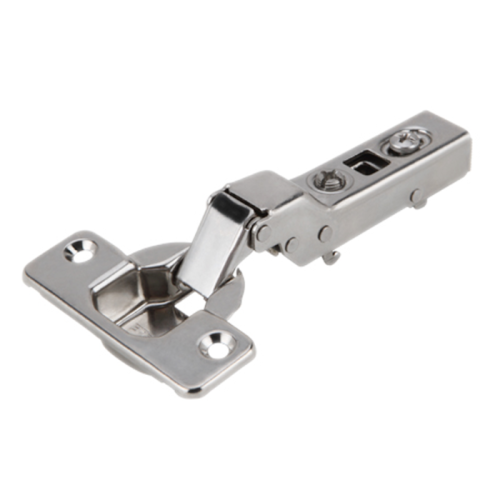 Bản Lề Trùm Nửa Giảm Chấn Hafele 315.06.751