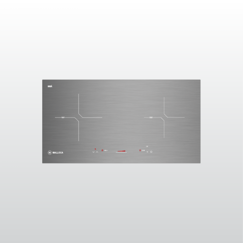 Bếp Từ Malloca 2 từ MH-02IS 