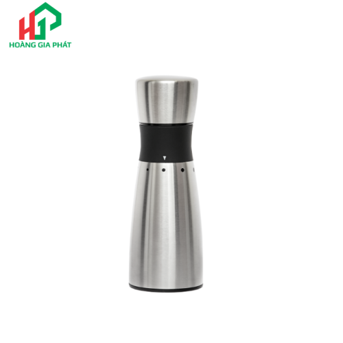 Dụng cụ xay tiêu MALLOCA MMPM657A