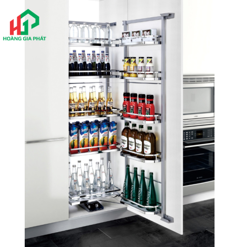 KỆ ĐỒ KHÔ IMUNDEX 7801706