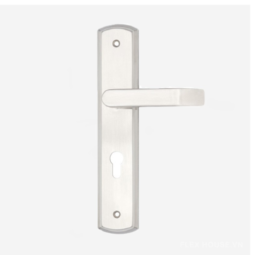 Khóa Cơ IMUNDEX 717.19.184