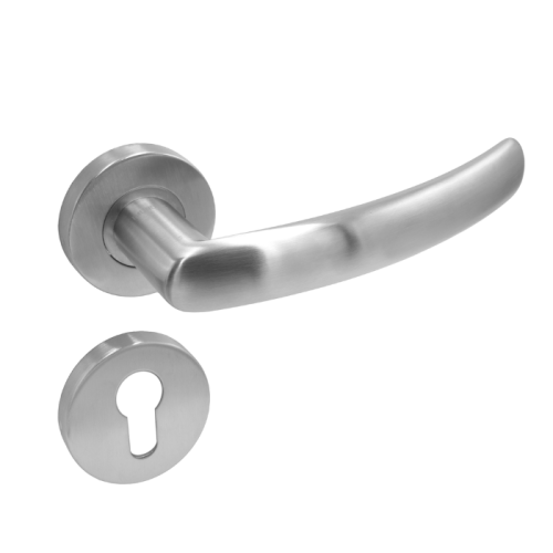 Khóa Cơ IMUNDEX 737.17.985