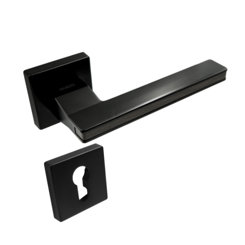  Khóa cơ tay nắm gạt IMUNDEX- 737.47.552