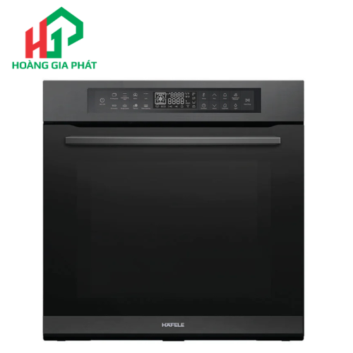 LÒ NƯỚNG ÂM TỦ HAFELE 495.10.035