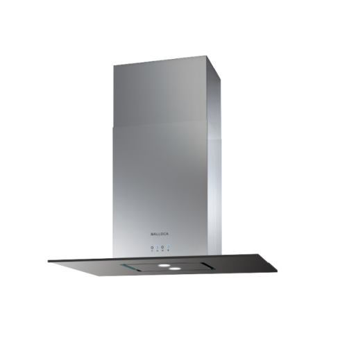Máy hút mùi gắn trần đảo MALLOCA MC9053ISLA