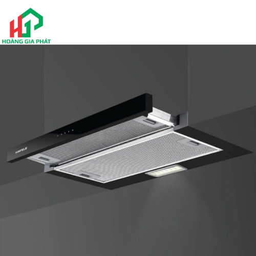 MÁY HÚT MÙI HAFELE 533.86.817