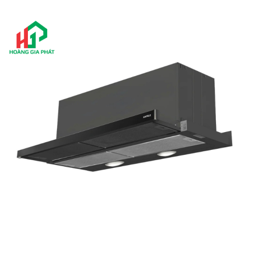 Máy hút mùi âm tủ Hafele Bà Rịa - Vũng Tàu 533.89.021