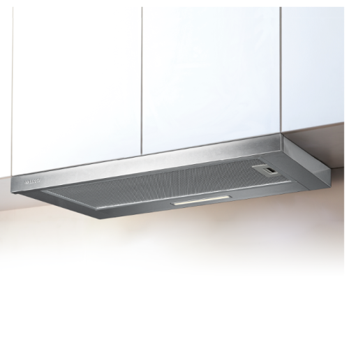 Máy hút mùi MALLOCA MH 60SMC