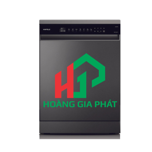 Máy rửa chén hafele bà rịa vũng tàu 535.29.651