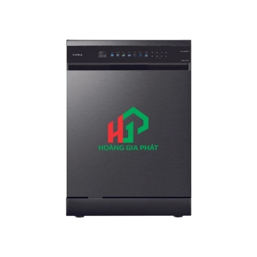 Máy rửa chén độc lập Hafele HDW-F6072B 535.29.700