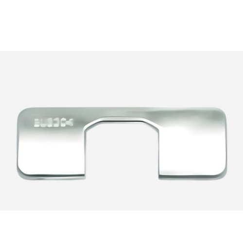 Nắp che chén bản lề Imundex 7117001