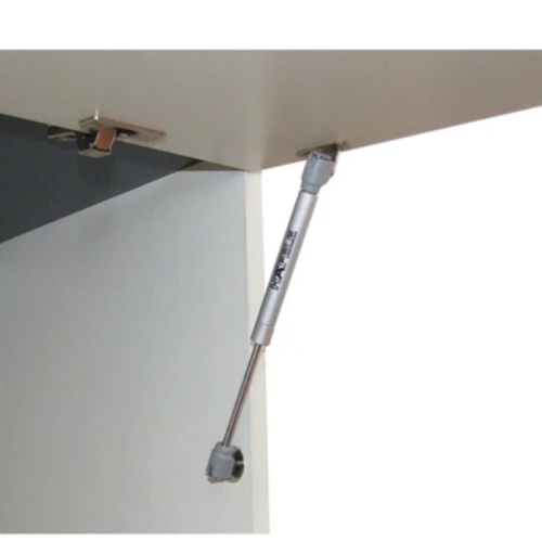 Pittong đẩy cánh tủ Hafele 373.82.909- 120