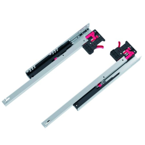 Ray âm giảm chấn 3/4_L 450mm IMUNDEX 7272145