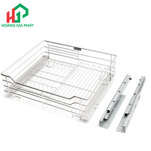 RỔ XOONG NỒI IMUNDEX-700MM 