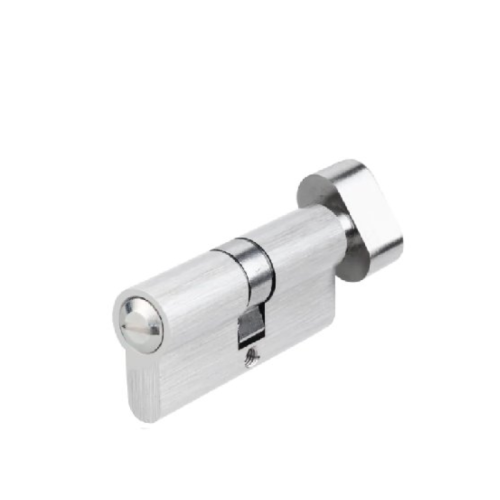 Ruột Khóa Nhà Vệ Sinh Hafele 489.56.007