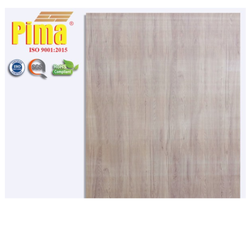 TẤM VÁN NHỰA PIMA VÂN GỖ W06