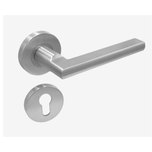 Tay nắm gạt đặc Imundex 737.17.984