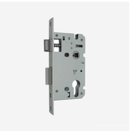 Thân khóa dùng với ruột khóa Imundex 747.31.100