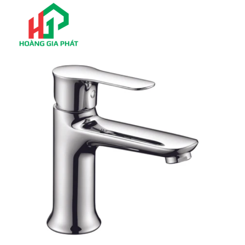 Vòi trộn ECO 70 HAFELE 485.61.038