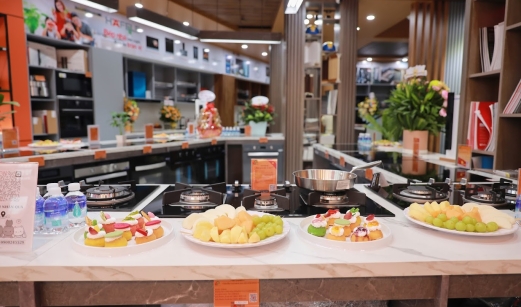 Thành lập công ty