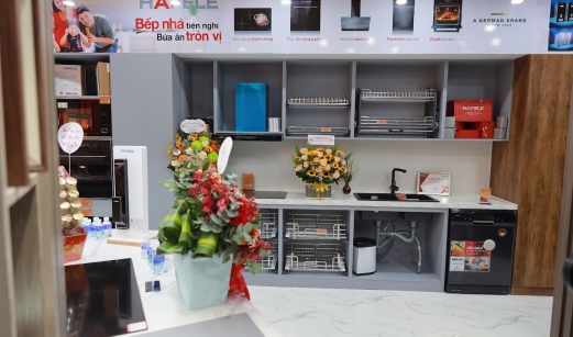 Đổi mới công nghệ và nâng cao chất lượng dịch vụ