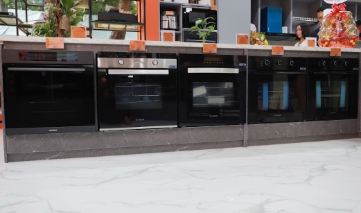 Đổi mới và phát triển bền vững