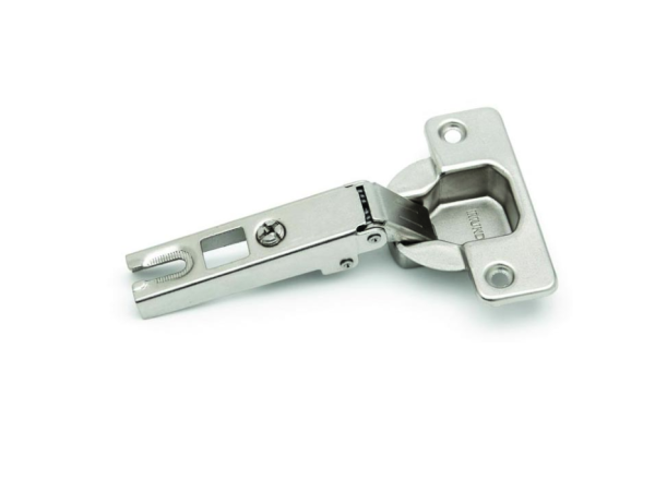 Bản Lề Cài Trùm Ngoài Giảm Chấn Imundex 7113101