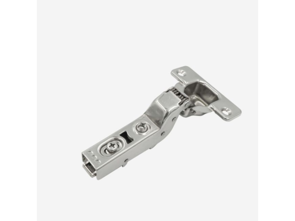 Bản lề lọt lòng giảm chấn 2 chiều Imundex 7111103