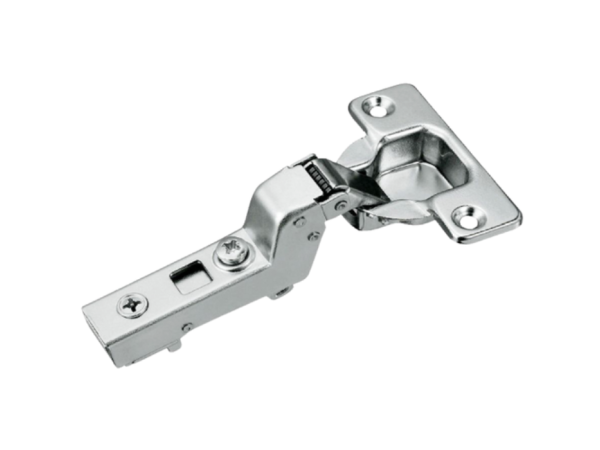 Bản Lề Lọt Lòng Giảm Chấn Hafele 315.06.752