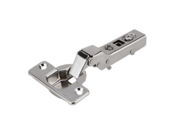 Bản Lề Trùm Nửa Giảm Chấn Hafele 315.06.751