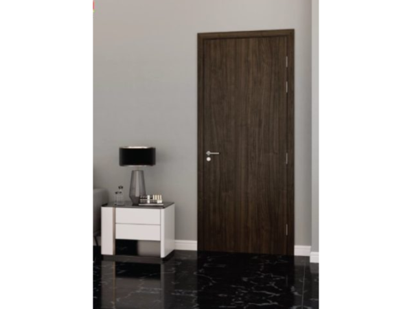 CỬA NHỰA COMPOSITE PIMA PHẲNG màu W44