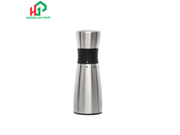 Dụng cụ xay tiêu MALLOCA MMPM657A