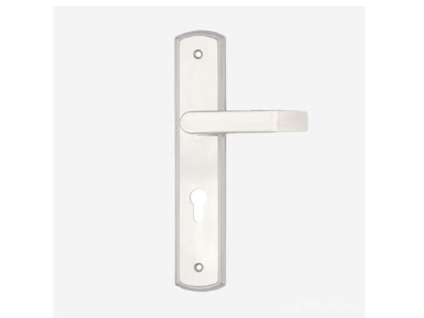 Khóa Cơ IMUNDEX 717.19.184