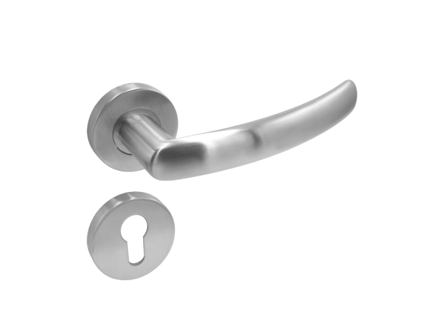 Khóa Cơ IMUNDEX 737.17.985