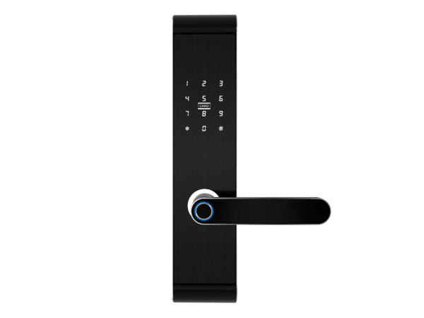  Khóa điện tử IMUNDEX- 713.92.232