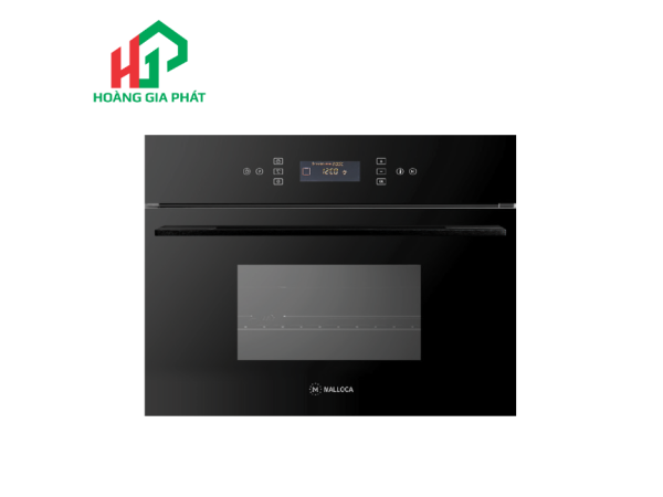 Lò nướng âm hiệu Malloca MOV-40CP