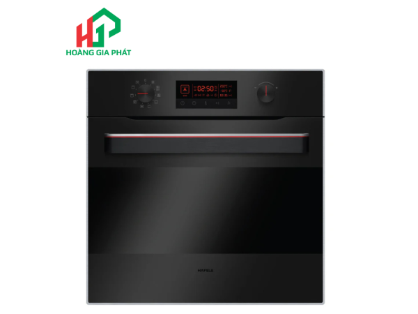 LÒ NƯỚNG ÂM TỦ HAFELE 535.02.611
