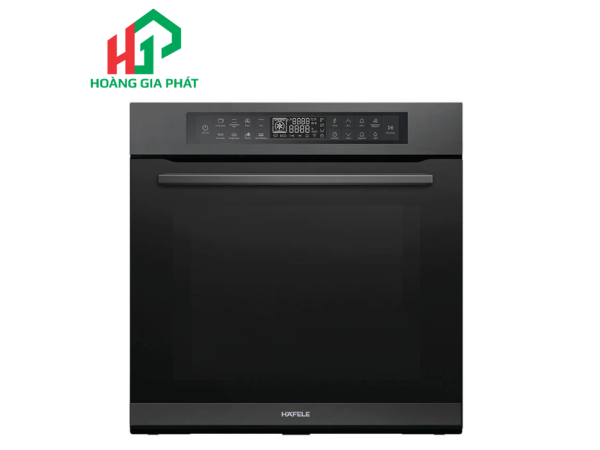 LÒ NƯỚNG ÂM TỦ HAFELE 495.10.035