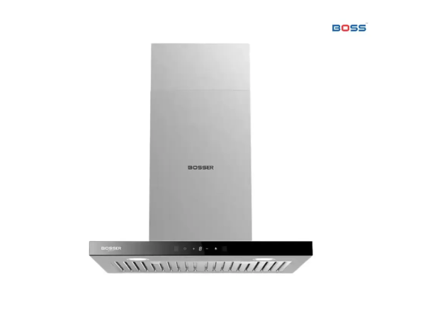 Máy Hút Mùi BOSS- BL2003A