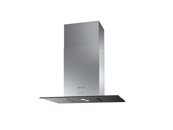 Máy hút mùi gắn trần đảo MALLOCA MC9053ISLA