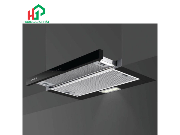 MÁY HÚT MÙI HAFELE 533.86.817